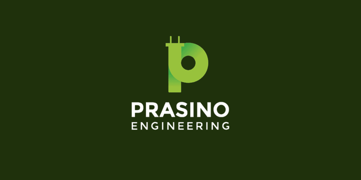 Outstanding Innovation in Technology Enabled Engineering Services