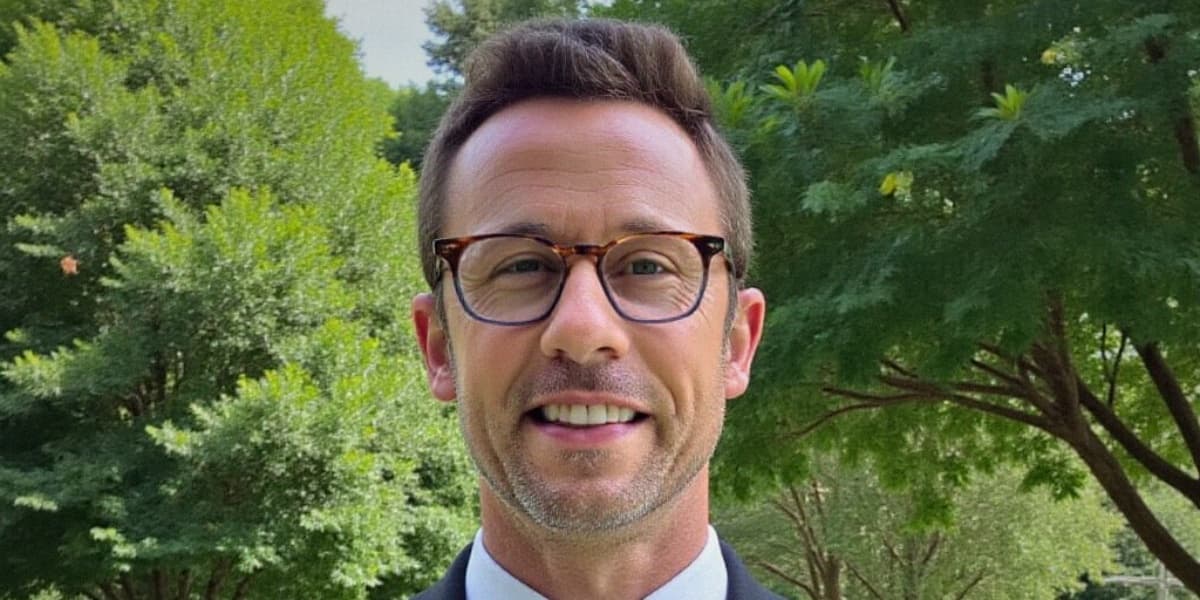 K-38 Consulting: Best Outsourced CFO Firm for Law Firms for 2026