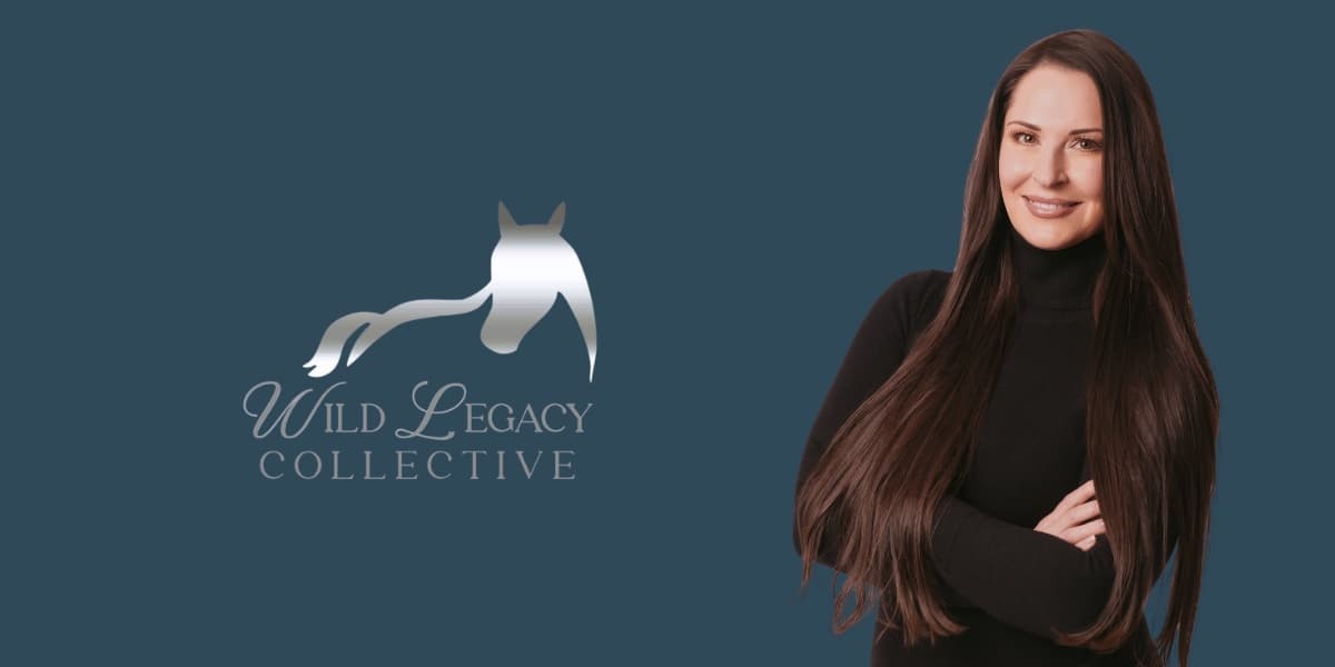 Katie Cesna of Wild Legacy Collective: Business Operations Strategist Of The Year - 2026