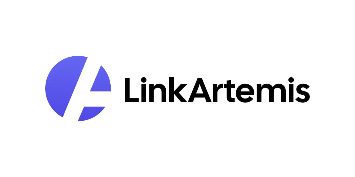 LinkArtemis: Best SEO Tool