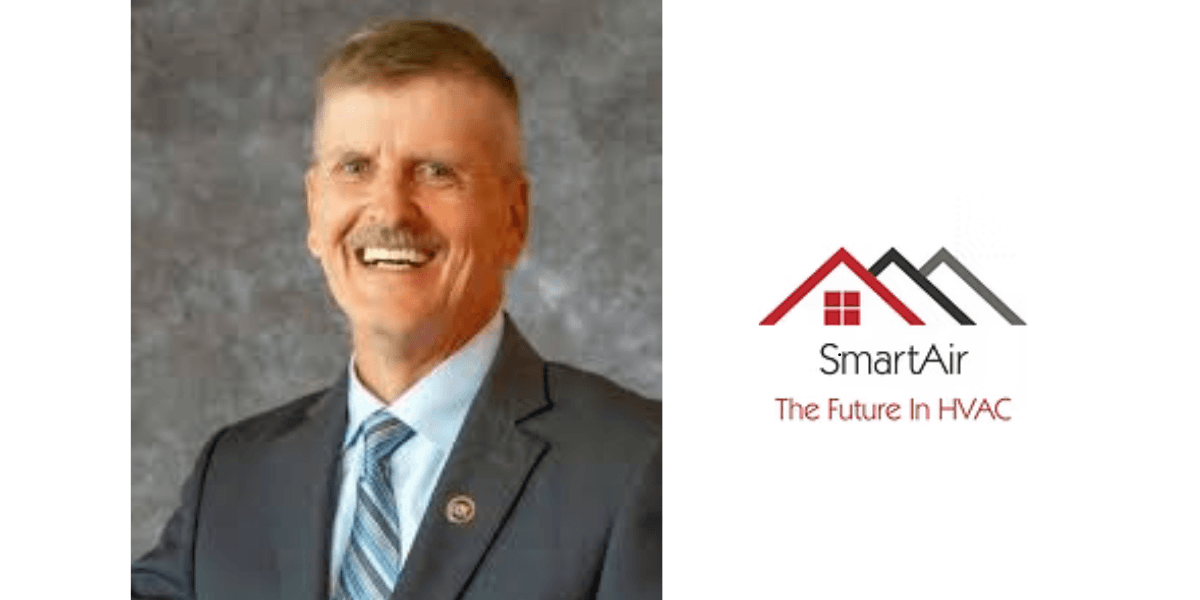 Air Scientist Solutions: HVAC System Performance & Energy Efficiency Innovation Award - 2026