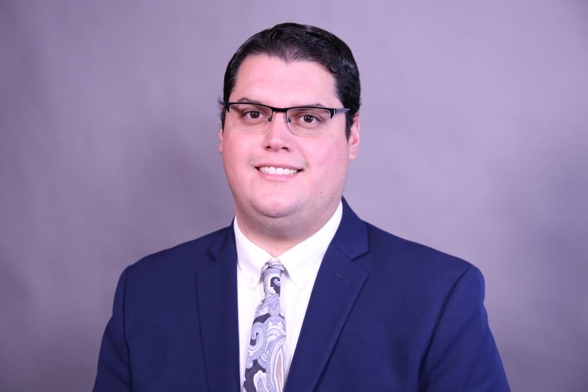Leadership in Disaster Simulation & Wargaming Advancement Award – 2026