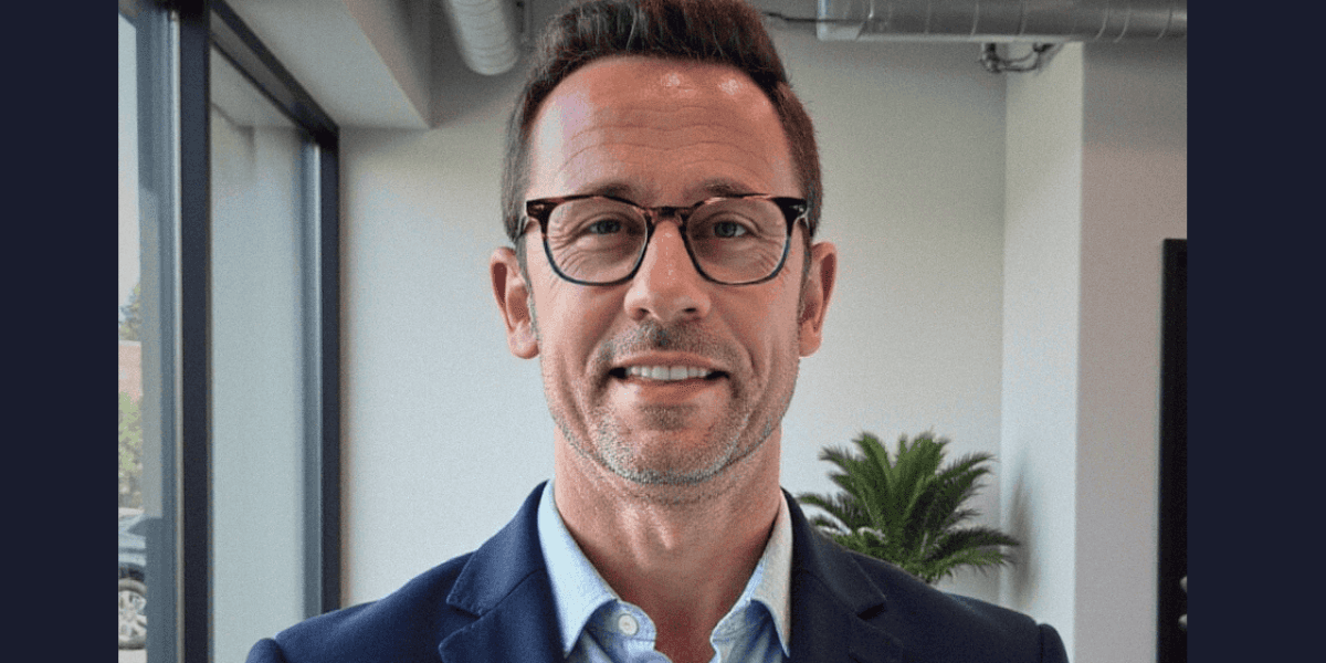 K-38 Consulting: Best Outsourced CFO Firm for SaaS Startups 2026