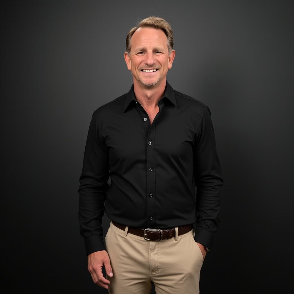 Elite Mortgage Recruiters: Mortgage Industry Innovator Award – 2026