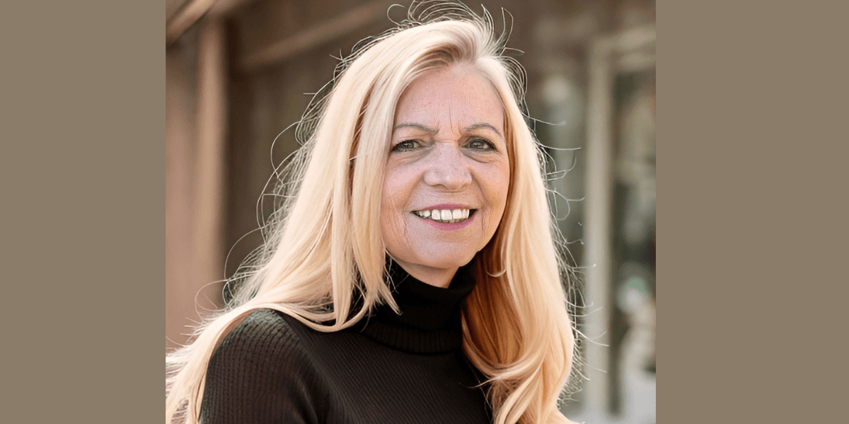 Catherine Uhlinger: Most Innovative Franchise Ecosystem Builder of 2026