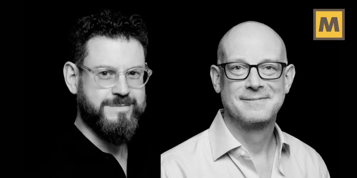 Macktez: Best MSP in NYC for Co-Managed IT | 2026