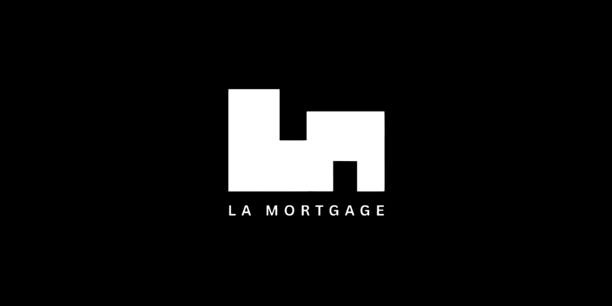 Aaron Bae: Best Mortgage Broker in Los Angeles - 2026