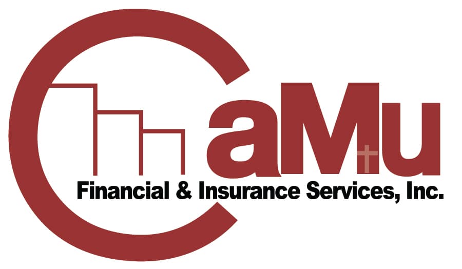 California Mutual Financial & Insurance Services Inc: Excellence in Financial Services Leadership Award 2026