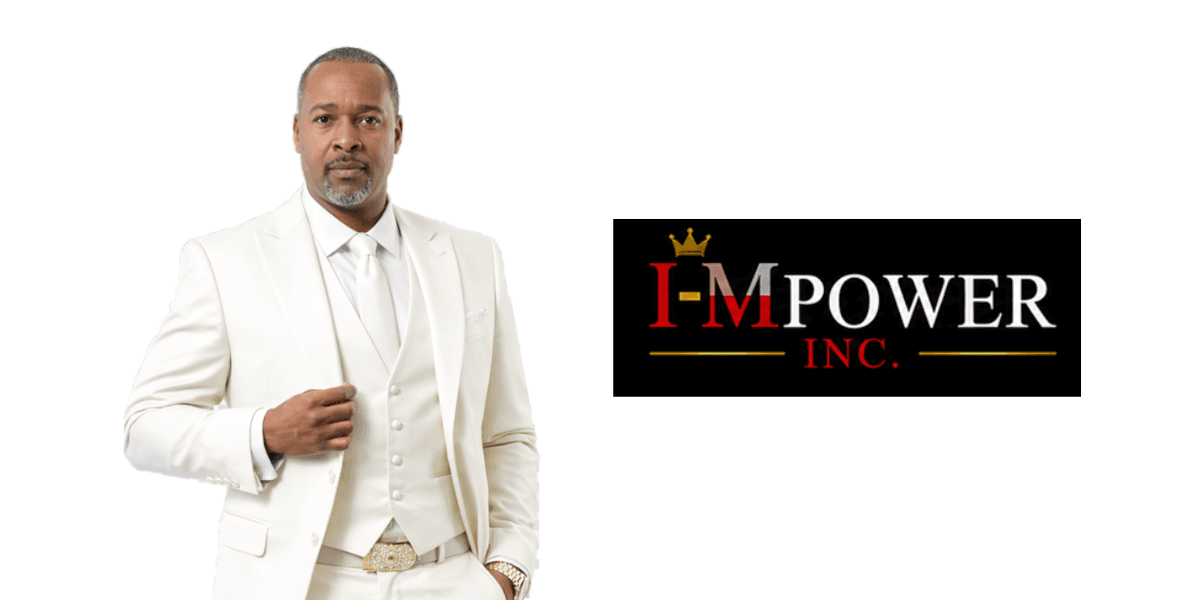 Transformational Empowerment Award of 2026