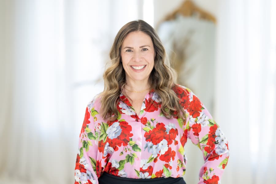 Melissa Glick: Top Business Growth Strategist in the Southwest – 2026