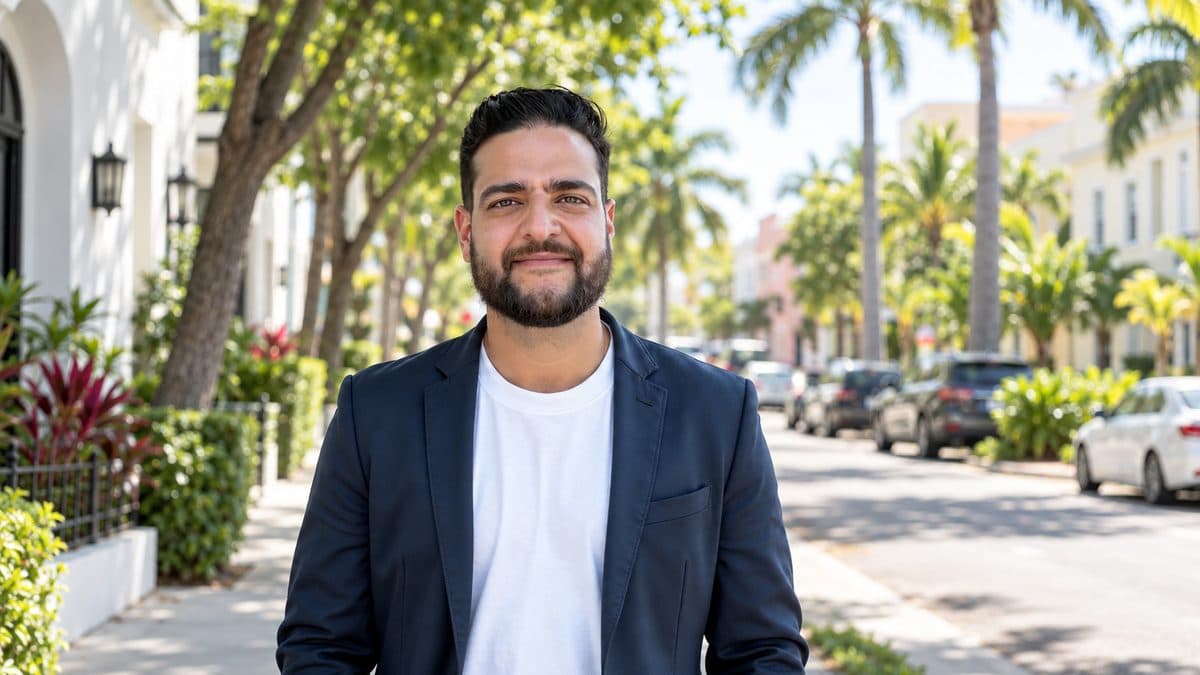 OC Technology Solutions Recognized for Responsible AI for Small Business, 2026