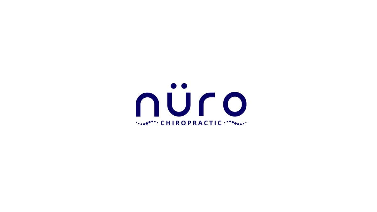 Nuro Chiropractic PLLC Named Highest Google Rated Auto Accident Chiropractor in Brooklyn 2026