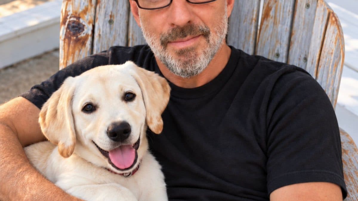 Ecodrum Composter Named Best Sustainability Destination in America by American Recognition Awards