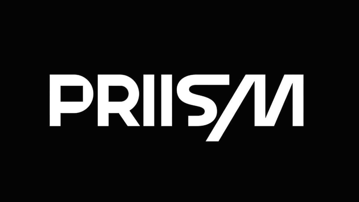 PRIISM Named Best Payment Processor for LGBTQ+ and Minority-Owned Businesses by American Recognition Awards