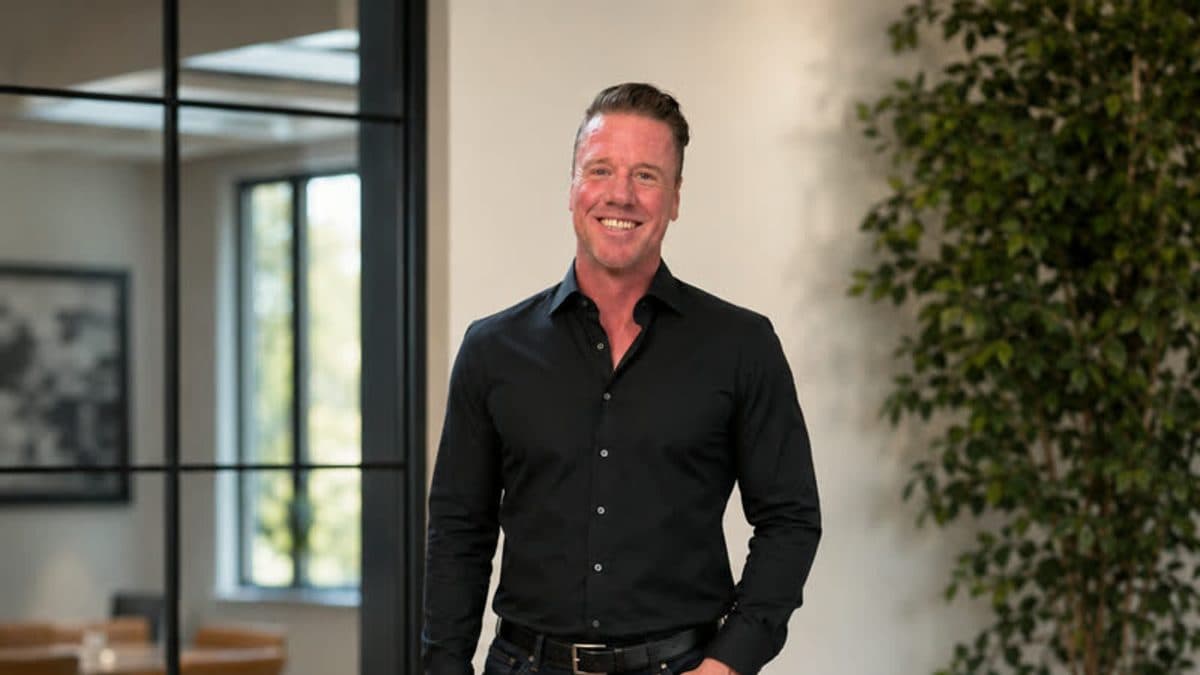 Rx Peps Direct Named Best Online Peptide Therapy Provider 2026